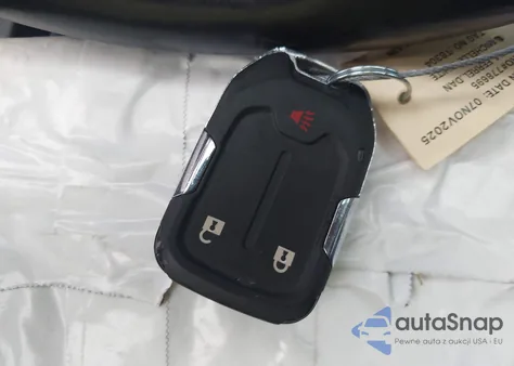 2020 GMC Terrain Fwd Sle from USA, damaged, VIN 3GKALMEVXLL291304